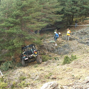 DSCF7246.JPG