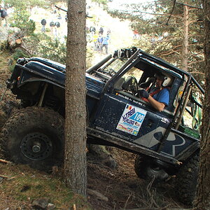 DSCF7250.JPG