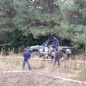 DSCF7267.JPG