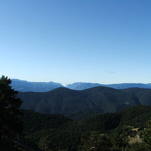 DSCF7269.JPG