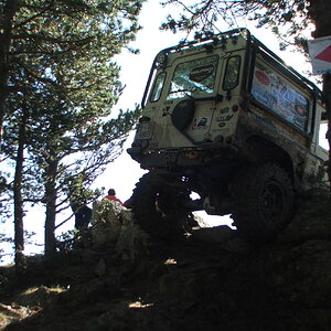 DSCF7278.JPG