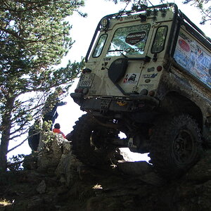 DSCF7279.JPG