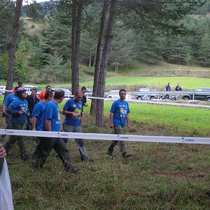 DSCN3281.JPG