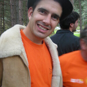 DSCN3283.JPG