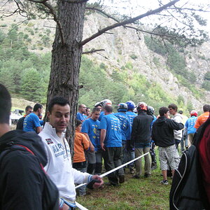 DSCN3284.JPG