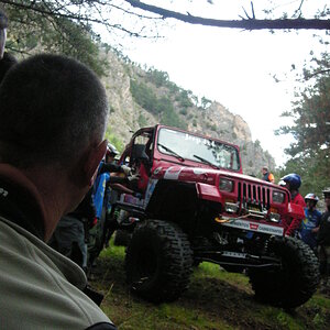 DSCN3294.JPG