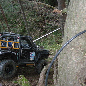 DSCN3304.JPG