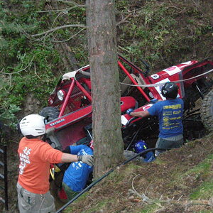 DSCN3306.JPG