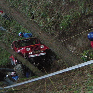 DSCN3308.JPG