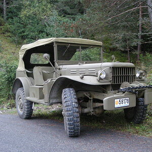 DSCN3310.JPG
