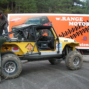 DSCN3311.JPG