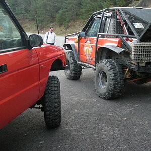 DSCN3312.JPG