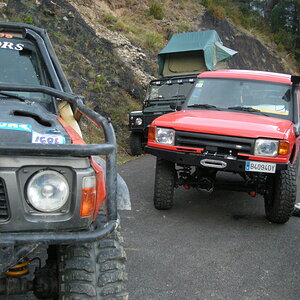 DSCN3313.JPG