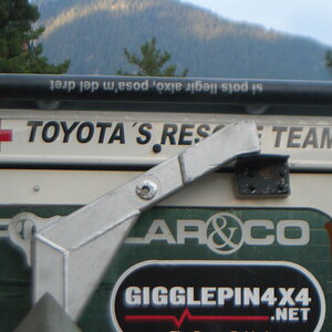 DSCN3315.JPG