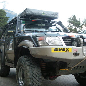 DSCN3318.JPG