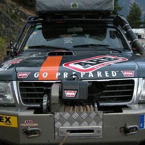 DSCN3319.JPG