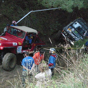 DSCN3321.JPG
