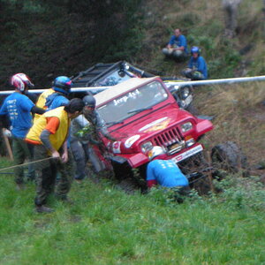 DSCN3323.JPG