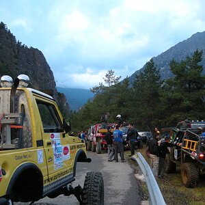 DSCN3329.JPG