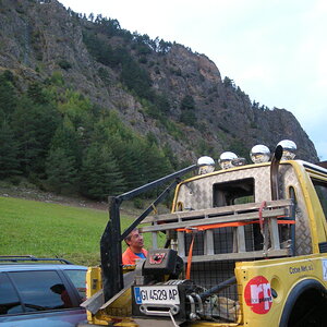 DSCN3330.JPG