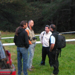 DSCN3332.JPG