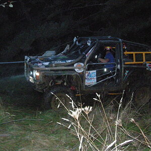 DSCN3360.JPG
