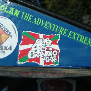 DSCN3366.JPG