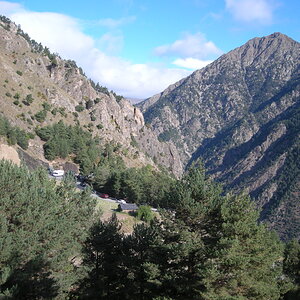 DSCN3368.JPG