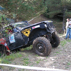 DSCN3372.JPG