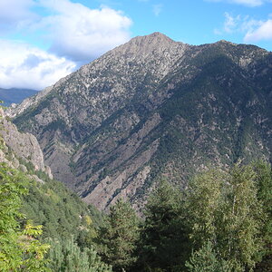 DSCN3391.JPG