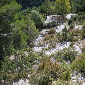 DSCN3393.JPG