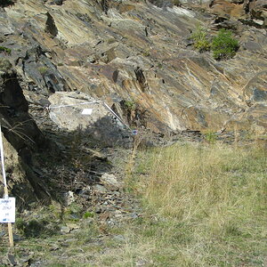 DSCN3394.JPG