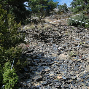 DSCN3396.JPG