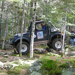 DSCN3400.JPG