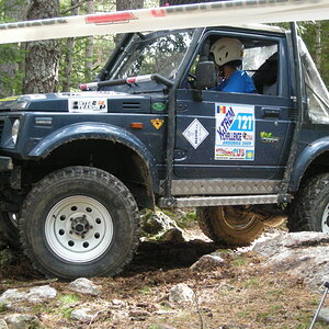 DSCN3401.JPG