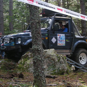 DSCN3403.JPG