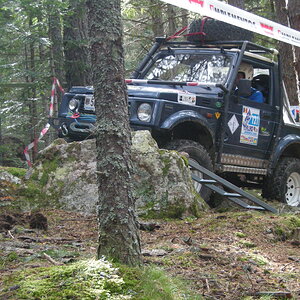 DSCN3404.JPG