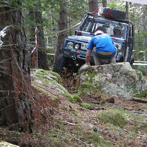 DSCN3405.JPG