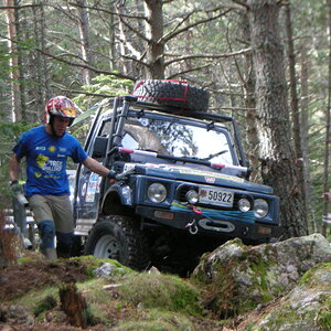 DSCN3408.JPG