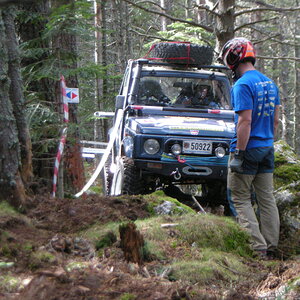 DSCN3410.JPG