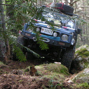 DSCN3411.JPG