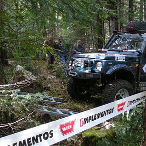DSCN3416.JPG