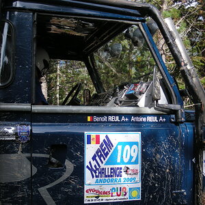 DSCN3418.JPG