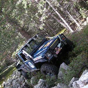 DSCN3423.JPG