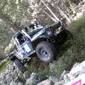 DSCN3424.JPG
