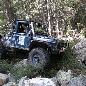 Media 'DSCN3425.JPG' in album 'Xtrem Andorre 2009'
