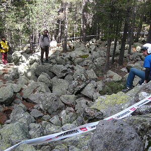 DSCN3426.JPG