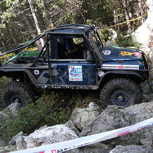 DSCN3427.JPG