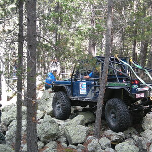 DSCN3437.JPG