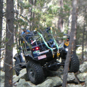 DSCN3438.JPG